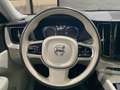 Volvo XC60 2.0 T8 AWD Inscription Auto Negro - thumbnail 26