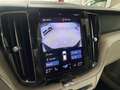 Volvo XC60 2.0 T8 AWD Inscription Auto Negro - thumbnail 39