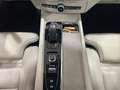 Volvo XC60 2.0 T8 AWD Inscription Auto Negro - thumbnail 29