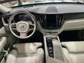 Volvo XC60 2.0 T8 AWD Inscription Auto Negro - thumbnail 26