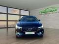 Volvo XC60 2.0 T8 AWD Inscription Auto Negro - thumbnail 2