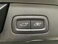 Volvo XC60 2.0 T8 AWD Inscription Auto Negro - thumbnail 16