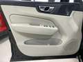 Volvo XC60 2.0 T8 AWD Inscription Auto Negro - thumbnail 17