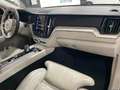 Volvo XC60 2.0 T8 AWD Inscription Auto Negro - thumbnail 23