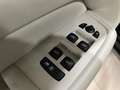 Volvo XC60 2.0 T8 AWD Inscription Auto Negro - thumbnail 18