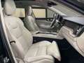 Volvo XC60 2.0 T8 AWD Inscription Auto Negro - thumbnail 22