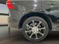 Volvo XC60 2.0 T8 AWD Inscription Auto Negro - thumbnail 11