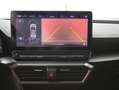 CUPRA Formentor VZ 2.0 TSI 245 PS DSG Blanc - thumbnail 9