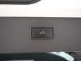 CUPRA Formentor VZ 2.0 TSI 245 PS DSG Blanc - thumbnail 14