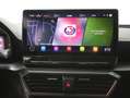 CUPRA Formentor VZ 2.0 TSI 245 PS DSG Blanc - thumbnail 7