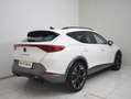 CUPRA Formentor VZ 2.0 TSI 245 PS DSG Blanc - thumbnail 4