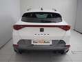 CUPRA Formentor VZ 2.0 TSI 245 PS DSG Blanc - thumbnail 3