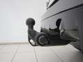 CUPRA Formentor VZ 2.0 TSI 245 PS DSG Blanc - thumbnail 15