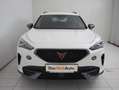 CUPRA Formentor VZ 2.0 TSI 245 PS DSG Blanc - thumbnail 2