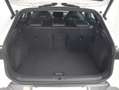 CUPRA Formentor VZ 2.0 TSI 245 PS DSG Blanc - thumbnail 13