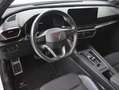 CUPRA Formentor VZ 2.0 TSI 245 PS DSG Blanc - thumbnail 10