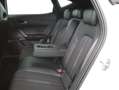 CUPRA Formentor VZ 2.0 TSI 245 PS DSG Blanc - thumbnail 12