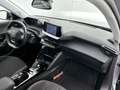Peugeot e-2008 SUV EV Active Pack 50 kWh 136pk | Accu SOH 91,6% | Grijs - thumbnail 14