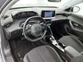 Peugeot e-2008 SUV EV Active Pack 50 kWh 136pk | Accu SOH 91,6% | Grijs - thumbnail 11