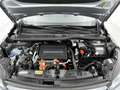 Peugeot e-2008 SUV EV Active Pack 50 kWh 136pk | Accu SOH 91,6% | Grijs - thumbnail 32
