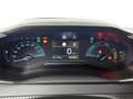 Peugeot e-2008 SUV EV Active Pack 50 kWh 136pk | Accu SOH 91,6% | Grijs - thumbnail 20