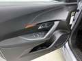 Peugeot e-2008 SUV EV Active Pack 50 kWh 136pk | Accu SOH 91,6% | Grijs - thumbnail 17