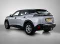 Peugeot e-2008 SUV EV Active Pack 50 kWh 136pk | Accu SOH 91,6% | Grijs - thumbnail 7