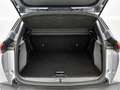 Peugeot e-2008 SUV EV Active Pack 50 kWh 136pk | Accu SOH 91,6% | Grijs - thumbnail 16