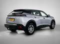 Peugeot e-2008 SUV EV Active Pack 50 kWh 136pk | Accu SOH 91,6% | Grijs - thumbnail 9