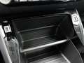 Peugeot e-2008 SUV EV Active Pack 50 kWh 136pk | Accu SOH 91,6% | Grijs - thumbnail 29