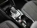 Peugeot e-2008 SUV EV Active Pack 50 kWh 136pk | Accu SOH 91,6% | Grijs - thumbnail 28