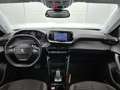 Peugeot e-2008 SUV EV Active Pack 50 kWh 136pk | Accu SOH 91,6% | Grijs - thumbnail 13