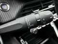 Peugeot e-2008 SUV EV Active Pack 50 kWh 136pk | Accu SOH 91,6% | Grijs - thumbnail 22