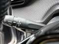 Peugeot e-2008 SUV EV Active Pack 50 kWh 136pk | Accu SOH 91,6% | Grijs - thumbnail 21