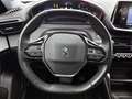Peugeot e-2008 SUV EV Active Pack 50 kWh 136pk | Accu SOH 91,6% | Grijs - thumbnail 18
