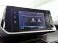 Peugeot e-2008 SUV EV Active Pack 50 kWh 136pk | Accu SOH 91,6% | Grijs - thumbnail 26