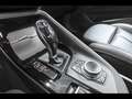 BMW X1 18I | M Sport | LED | NAV Grigio - thumbnail 9