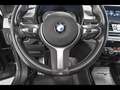 BMW X1 18I | M Sport | LED | NAV Szary - thumbnail 7