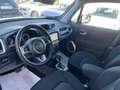 Jeep Renegade 1.6 Multijet 120cv Aut. Limited Bianco - thumbnail 7