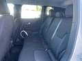 Jeep Renegade 1.6 Multijet 120cv Aut. Limited Bianco - thumbnail 12