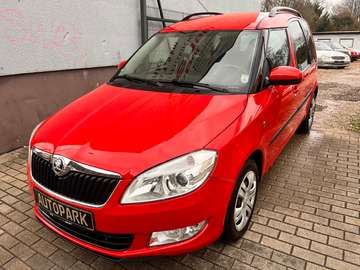 Ambition Plus Edition