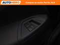 Toyota Aygo 1.0 X-Cite Gris - thumbnail 28