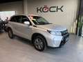 Suzuki Vitara Vitara 1,4 DITC ALLGRIP shine *SNOWFOX AKTION* Silber - thumbnail 1