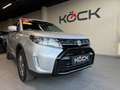 Suzuki Vitara Vitara 1,4 DITC ALLGRIP shine *SNOWFOX AKTION* Silber - thumbnail 2