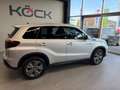 Suzuki Vitara Vitara 1,4 DITC ALLGRIP shine *SNOWFOX AKTION* Silber - thumbnail 4