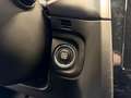 Suzuki Vitara Vitara 1,4 DITC ALLGRIP shine *SNOWFOX AKTION* Silber - thumbnail 20