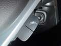 Suzuki Vitara Vitara 1,4 DITC ALLGRIP shine *SNOWFOX AKTION* Silber - thumbnail 21