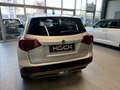 Suzuki Vitara Vitara 1,4 DITC ALLGRIP shine *SNOWFOX AKTION* Silber - thumbnail 6