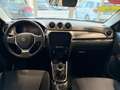Suzuki Vitara Vitara 1,4 DITC ALLGRIP shine *SNOWFOX AKTION* Silber - thumbnail 13
