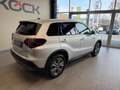 Suzuki Vitara Vitara 1,4 DITC ALLGRIP shine *SNOWFOX AKTION* Silber - thumbnail 5